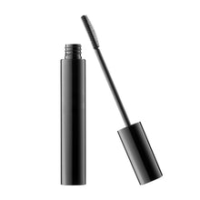 Load image into Gallery viewer, OWIIZI Water-Based Volume Mascara Styling Not Easy to Smudge Mascara Mild Non-Irritating Mascara