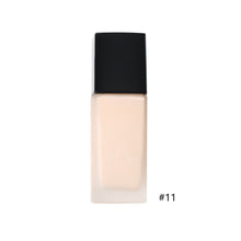 Load image into Gallery viewer, OWIIZI Liquid Foundation Long-Lasting Repair Foundation Light Liquid Thin Concealer Nourishing Foundation