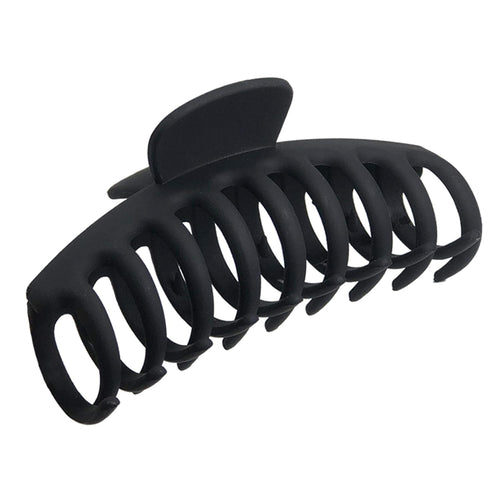 OWIIZI Hair Clip, 4.3