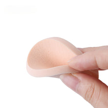 Load image into Gallery viewer, OWIIZI 12pcs Facial Sponges For Makeup Foundation Dry Powder Wet And Dry Dual-Use BB Cream