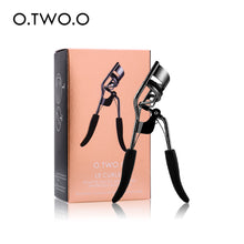 Load image into Gallery viewer, O.TWO.O Eyelash Curler Curling Mini-Portable Curler Makeup Tools Beginner A Generation of FatE110