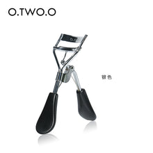 Load image into Gallery viewer, O.TWO.O Eyelash Curler Curling Mini-Portable Curler Makeup Tools Beginner A Generation of FatE110